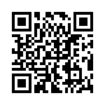 HCM22DRKI-S13 QRCode