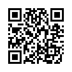 HCM22DRKS QRCode