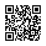 HCM22DRTF-S13 QRCode