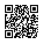 HCM22DRTI QRCode