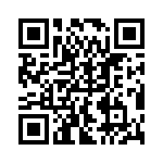 HCM22DRTN-S13 QRCode