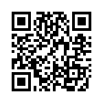 HCM22DRTN QRCode