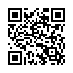 HCM22DRTS QRCode