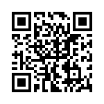 HCM22DRUH QRCode