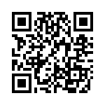 HCM22DRUI QRCode