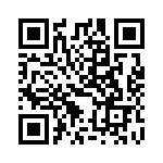 HCM22DRYI QRCode