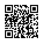 HCM22DRYS QRCode