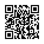 HCM22DSEF-S13 QRCode