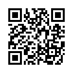 HCM22DSEN-S13 QRCode