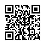 HCM22DSEN QRCode