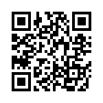 HCM22DSES-S243 QRCode