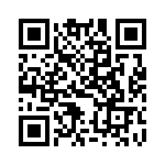 HCM24DRKH-S13 QRCode