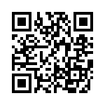 HCM24DRTF-S13 QRCode