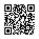 HCM24DRTS QRCode