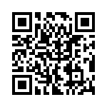 HCM24DSEF-S13 QRCode