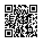 HCM24DSEF-S243 QRCode