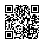 HCM24DSEF QRCode