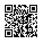 HCM24DSEI-S243 QRCode