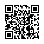 HCM24DSUH QRCode