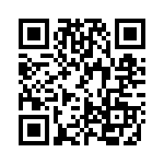 HCM24DSUI QRCode