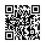 HCM25DRKF-S13 QRCode