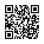 HCM25DRTN-S13 QRCode