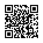 HCM25DRTN QRCode