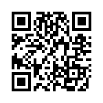 HCM25DRYF QRCode