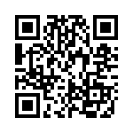 HCM25DSAH QRCode