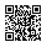 HCM25DSEH-S243 QRCode