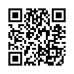 HCM25DSXI QRCode