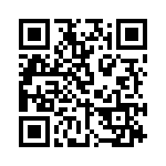 HCM25DSXN QRCode