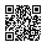 HCM28DRAH QRCode