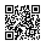 HCM28DRKS QRCode