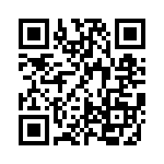 HCM28DRTF-S13 QRCode