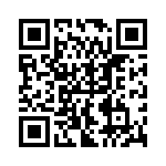 HCM28DRTI QRCode