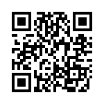 HCM28DSAN QRCode