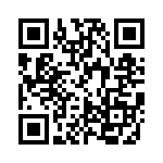 HCM28DSEH-S13 QRCode