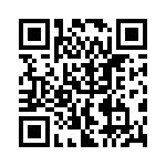 HCM28DSEH-S243 QRCode