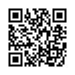 HCM28DSEN-S13 QRCode