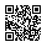 HCM28DSES-S243 QRCode