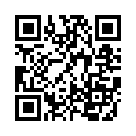 HCM36DRTF-S13 QRCode