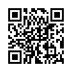 HCM36DRTI-S13 QRCode