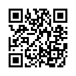 HCM36DRTN-S13 QRCode