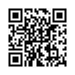 HCM36DRTN QRCode