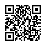 HCM36DRYN QRCode