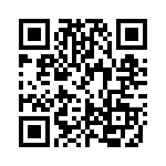 HCM36DSEH QRCode