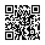 HCM36DSEN-S13 QRCode