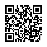 HCM43DRKH-S13 QRCode