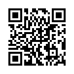 HCM43DRTI-S13 QRCode